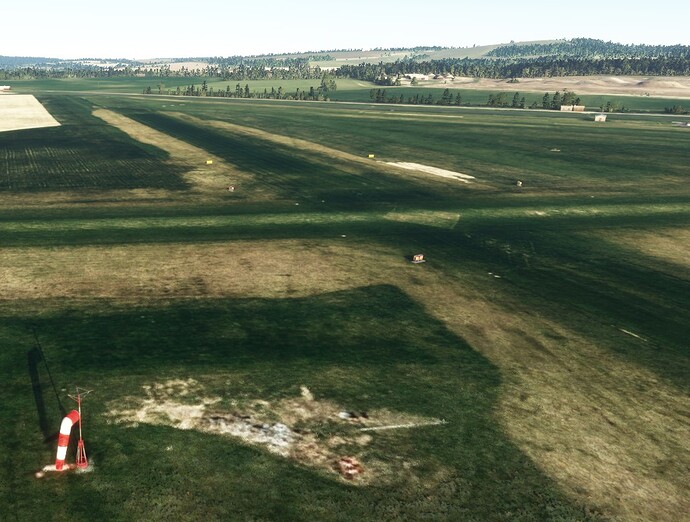 Screenshot 2021-11-02 205120