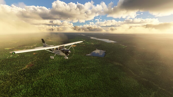 4_edmundston_saint-apollinaire_forum