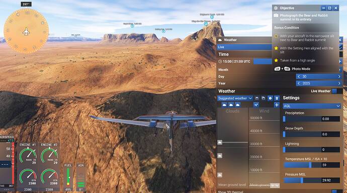 Schermafbeelding 2026-02-19 104319