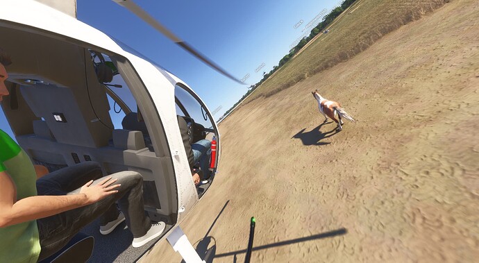 Microsoft Flight Simulator 2024 Screenshot 2025.01.27 - 00.26.00.23