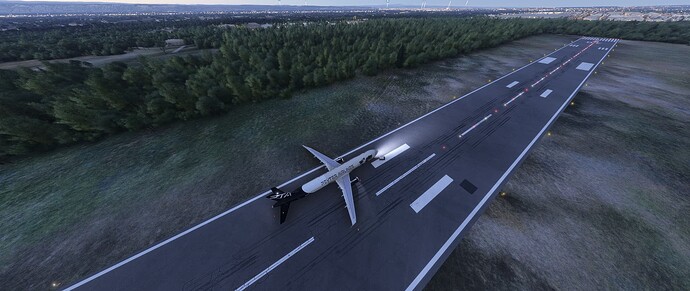 Microsoft Flight Simulator 2024 Screenshot 2025.06.09 - 22.03.15.84