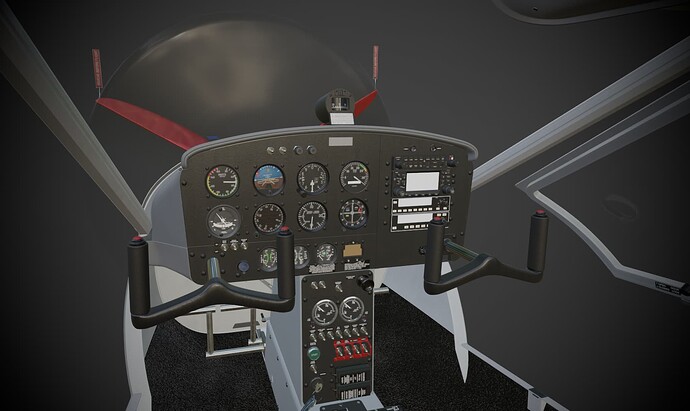 A32_VIXXEN_STEAM_GAUGE
