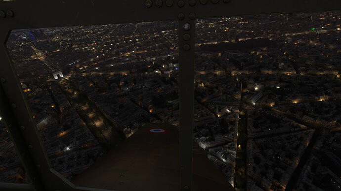 Microsoft Flight Simulator Screenshot 2026.07.17 - 21.56.41.58