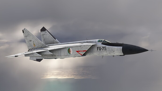 MiG-25Foxbat_screenshot_74