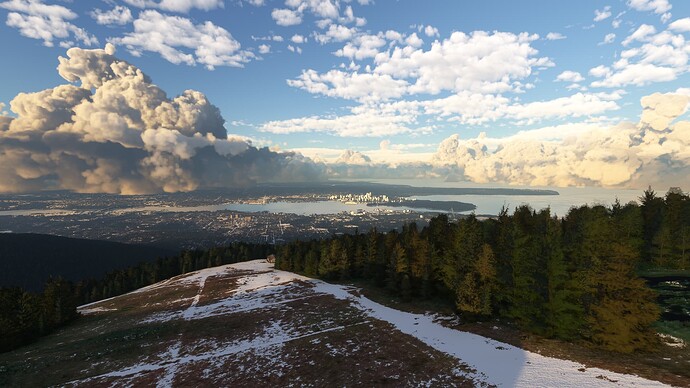 6bcd5e18-6b5d-4711-afc0-c22ed0c4dc03