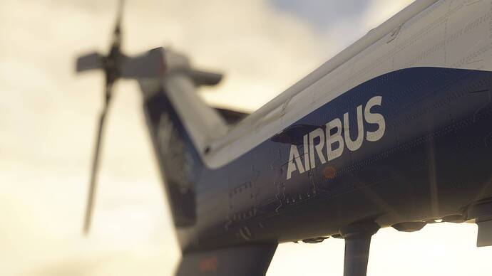 2025-03-05-11-24-34 (crop).PNG