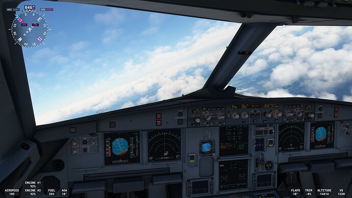 Microsoft Flight Simulator-2024_09_27-12_48_22