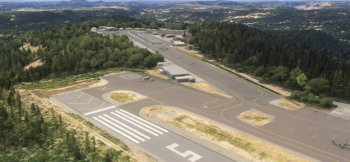 Microsoft Flight Simulator 2024 Screenshot 2026.05.14 - 23.05.14.59