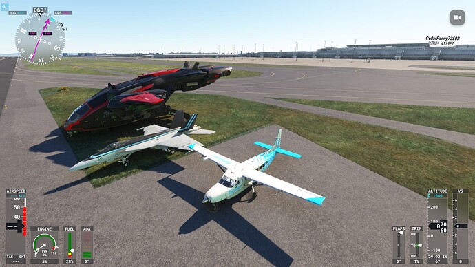 Microsoft Flight Simulator Screenshot 2025.09.26 - 21.07.24.20