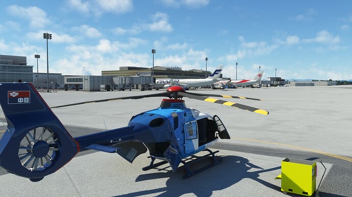 2022-03-24 21_54_06-Microsoft Flight Simulator - 1.24.5.0