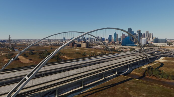 Microsoft Flight Simulator 24_07_2024 18_27_06