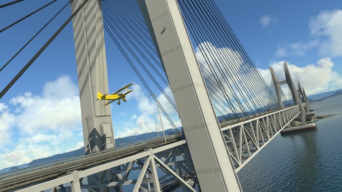 f3f85022-c922-41de-a524-1de90b3e1532