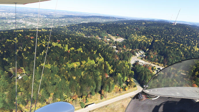 Microsoft Flight Simulator 2024-2026_10_20-16-41-34