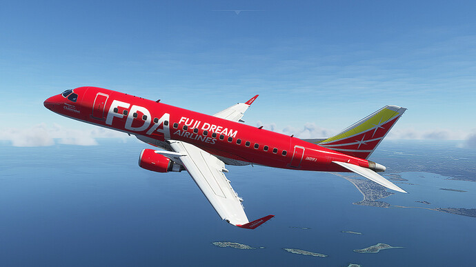 268648_vcol_emb17032