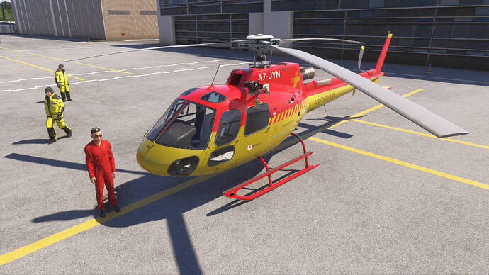helicopter-airbus-h125-hoist