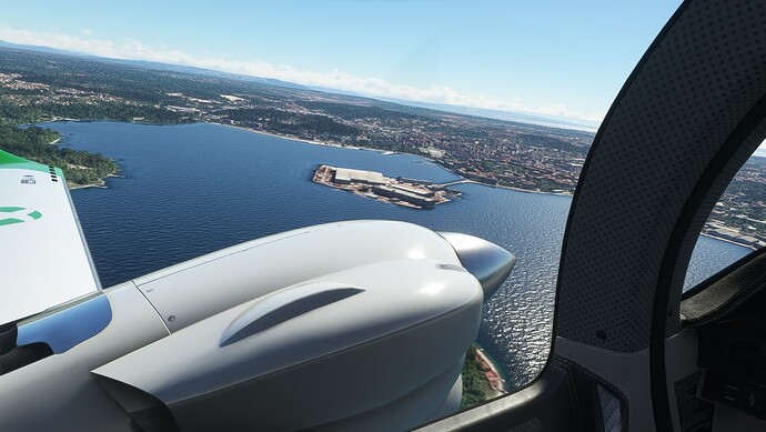 5PulaCroatiaAdriatic