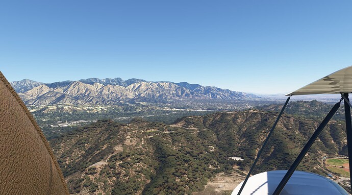 2024-07-01 14_12_59-Microsoft Flight Simulator - 1.37.19.0