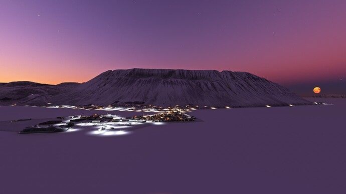 Microsoft Flight Simulator Screenshot 2022.12.11 - 09.46.35.45