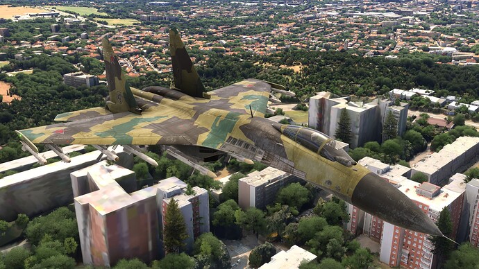 Microsoft Flight Simulator 2024 26_05_2025 8_48_49 PM