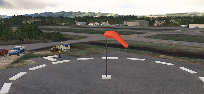 Microsoft Flight Simulator Screenshot 2024.04.27 - 08.34.40.57