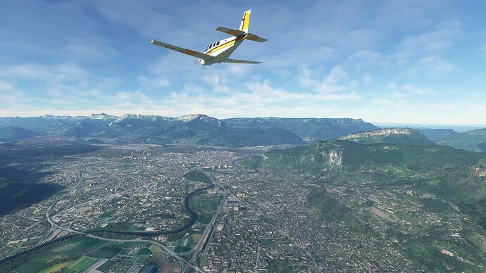 2_grenoble