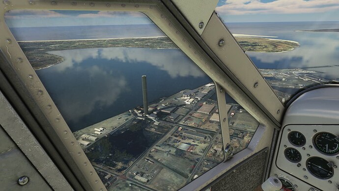 Screenshot 2024-12-28 220039