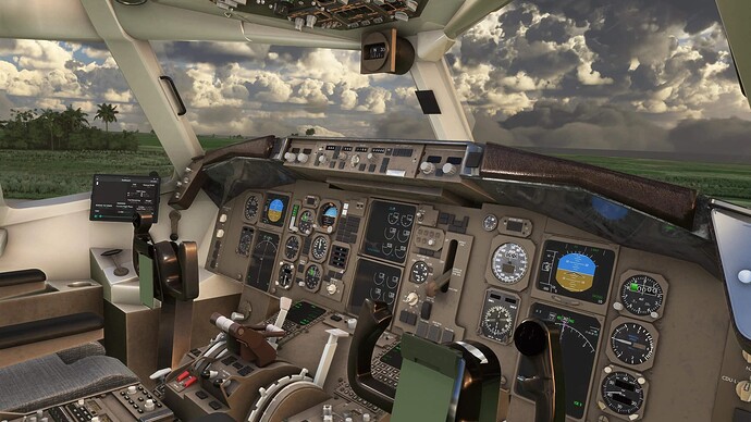 767-1