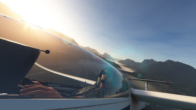 44d4f7cb-080b-4937-86e8-33d0e1e13d1e