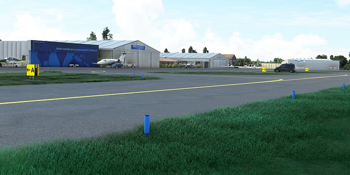 Microsoft Flight Simulator Screenshot 2021.11.12 - 20.14.31.55