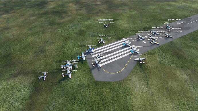 Microsoft Flight Simulator 6_13_2021 12_04_49 PM