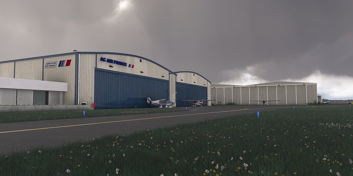 Microsoft Flight Simulator 2024 Screenshot 2025.09.21 - 16.24.49.57