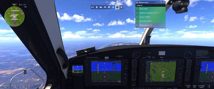 Microsoft Flight Simulator 2024 5_1_2026 8_01_53 PM (Large)