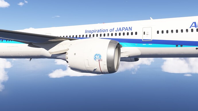 Microsoft Flight Simulator 2024 Screenshot 2025.07.22 - 23.58.45.98