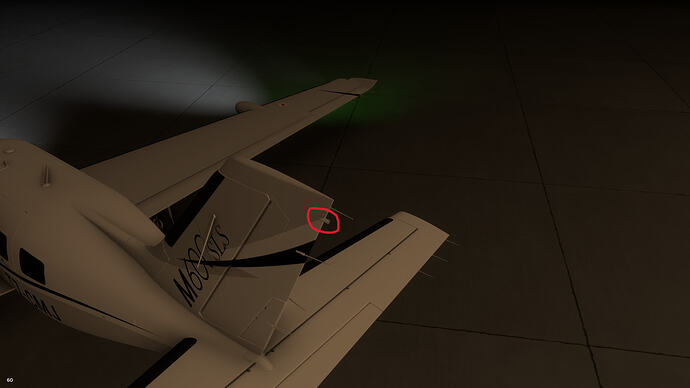 FlightSimulator2024IzzwS95YSV