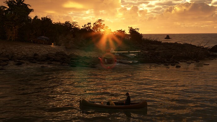 Microsoft Flight Simulator Screenshot 2023.05.04 - 21.55.10.86