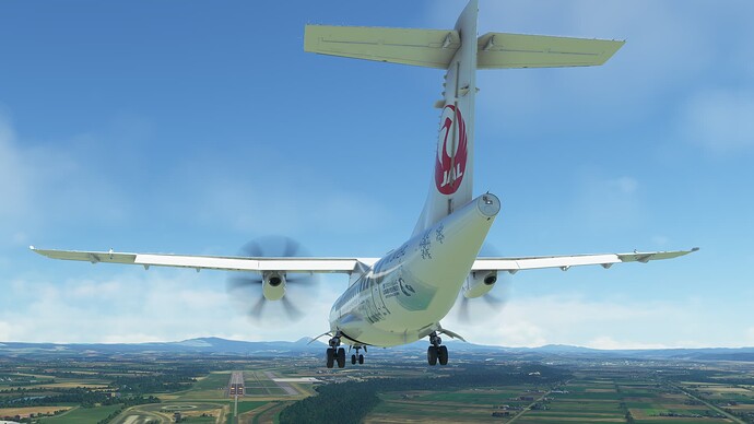 2023-06-11 21_42_33-Greenshot