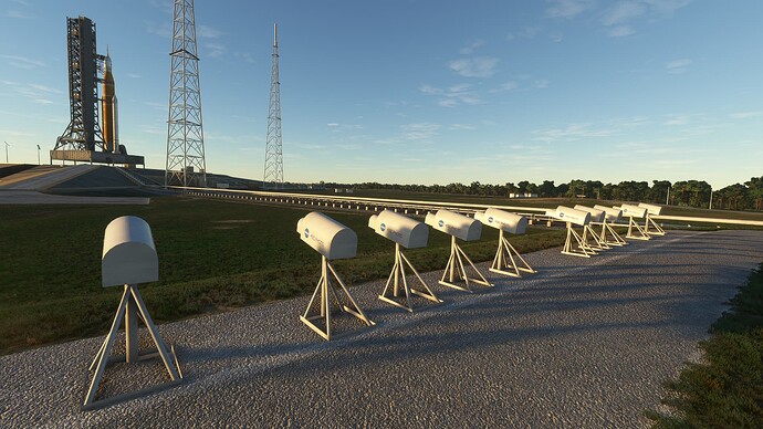 KSC110.PNG