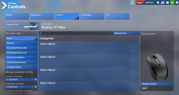 Screenshot 2025-04-02 205117