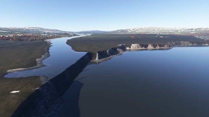 Content Screenshot 2025.09.05 - 01.05.22.85