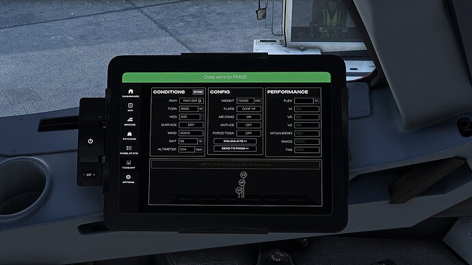 A32'neo-V2_Seq-03