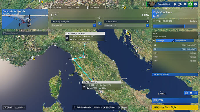 Microsoft Flight Simulator 2024 2026-05-27 180757