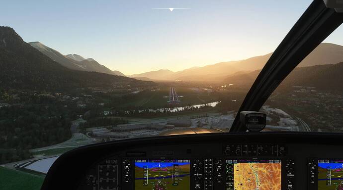 Microsoft Flight Simulator 9_25_2021 9_49_34 AM