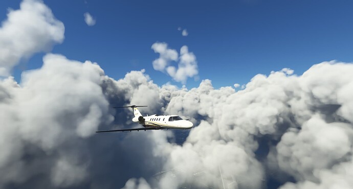 Microsoft Flight Simulator 8_3_2023 4_39_25 PM