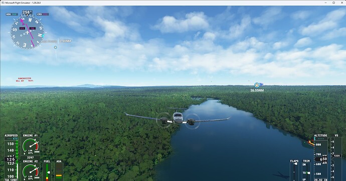 Microsoft Flight Simulator 21-Nov-22 8_07_20 PM
