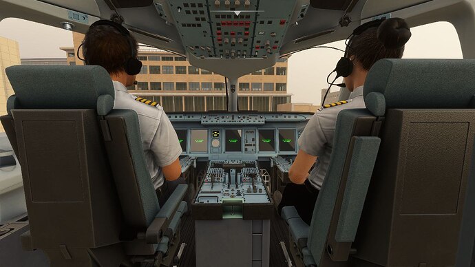 b42bd3a5-fa53-4143-8c18-e0da83f264c9