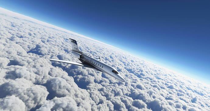 Longitude_clouds_FL450_2