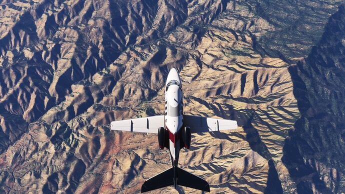 FlightSimulator2024 2025-09-13 12-06-19_899