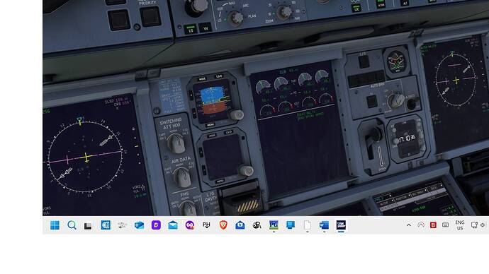 MS2020-FBW-A380-ILS-Error