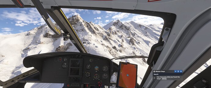 2537590_20241129112503_1