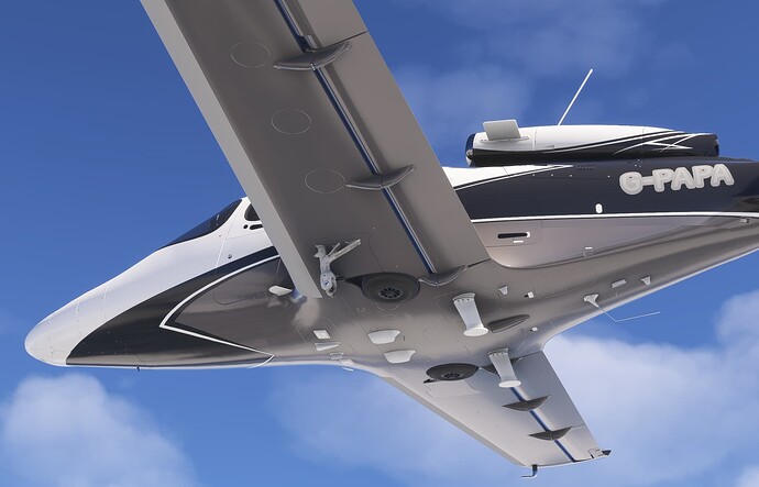 Screenshot 2025-03-14 102650